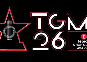 Telecel Ghana Music Awards: Glitz, glamour, rifts and way forward