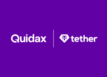 Tether and Quidax collaborate to drive blockchain education in Africa