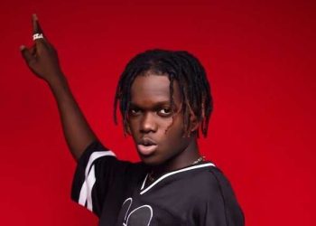 TGMA PRO explains why Kojo Blak’s ‘Excellent’ is missing in 2025 nominations
