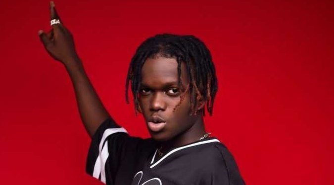 tgma pro explains why kojo blaks excellent is missing in 2025 nominations