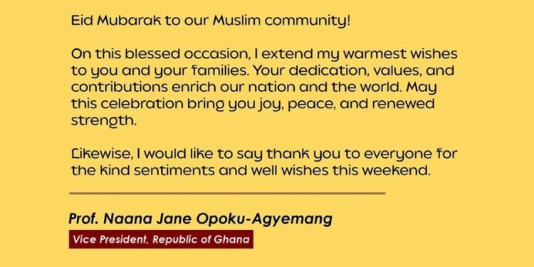 Thank you for the kind well wishes – Vice President 1 thank you for the kind well wishes vice president