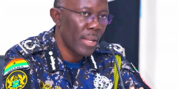 the change of dampare and the open jubilation was he an evil igp