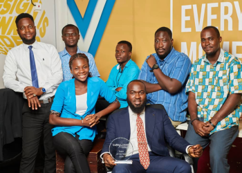 The impact of ‘Let’s talk digital’: Shaping the future of digital marketing