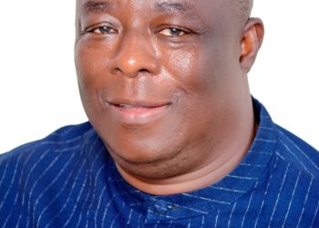 The shortcomings of 2025 budget and economic policies