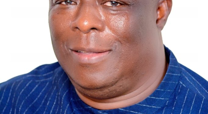 the shortcomings of 2025 budget and economic policies