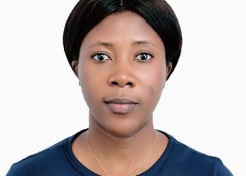 The ‘Special Student’: Advocating for natural intelligence and exceptional capabilities in admissions