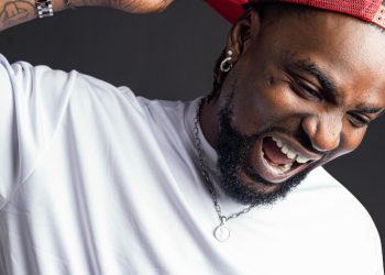 Tony Dath to drop new single ‘Bend Down Low’ on March 21 ahead of Adadmu EP