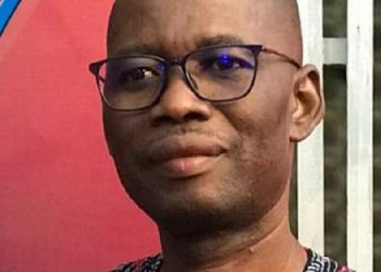 Toobu defends Mahama’s authority to appoint security heads