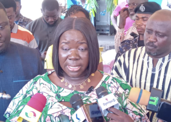 Trade Minister engages SMIDO on removal of laws on salvaged vehicles