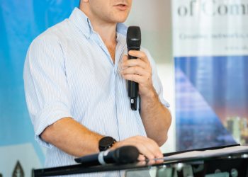 Trade Ministry pledges commitment to agricultural transformation at UKGCC Grand Challenge Programme