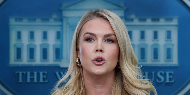 trump officials attack journalist after signal leak published in full