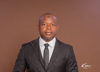 UCC lecturer applauds Mahama’s SONA