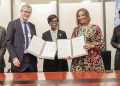UNDP and Sylvera launch carbon data access partnership to unlock Africa’s carbon potential
