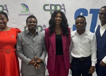 UniMAC freshers urged to build meaningful relationships for career development