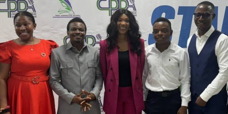 unimac freshers urged to build meaningful relationships for career development