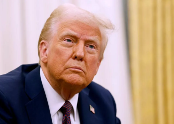 US tariffs could deepen Germany’s recession, says bank