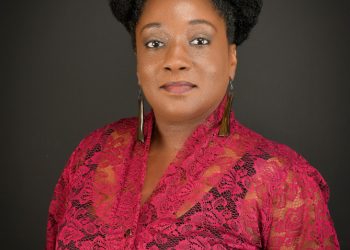 Venture Capital Association welcomes new VCTF CEO, applauds Fund’s technical team