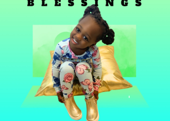 Vudumane and DJ Boat celebrate triumph in new anthem ‘Blessings’