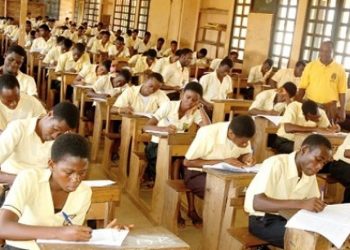 WAEC complies with court order, releases all 2024 WASSCE results