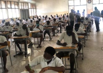 WAEC Releases 2024 Private WASSCE Results Amid Malpractice Crackdown