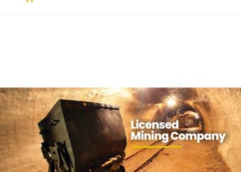 We are not against new MD for Prestea Sankofa Gold Limited – Prestea NDC