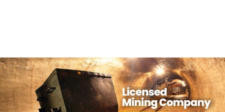 we are not against new md for prestea sankofa gold limited prestea ndc