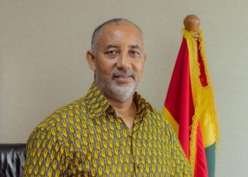 We are poised to Implement Outcomes of Economic Dialogue – MiDA Boss