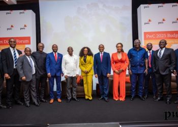 We are restructuring Ghana’s economy by reducing agricultural imports – Goosie Tanoh