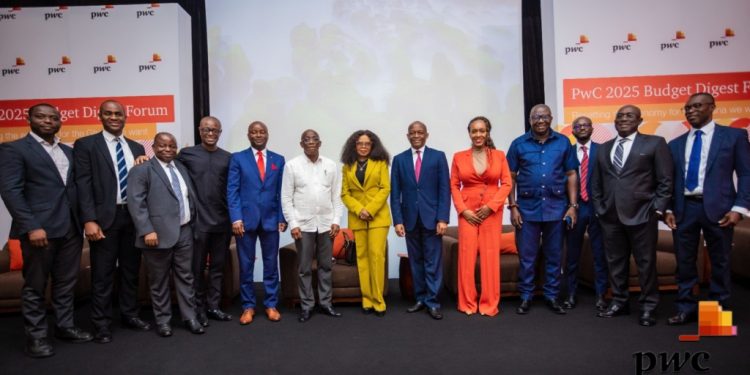 we are restructuring ghanas economy by reducing agricultural imports goosie tanoh