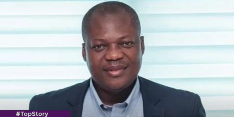 we did not go to national economic dialogue to rehash problems prof gatsi