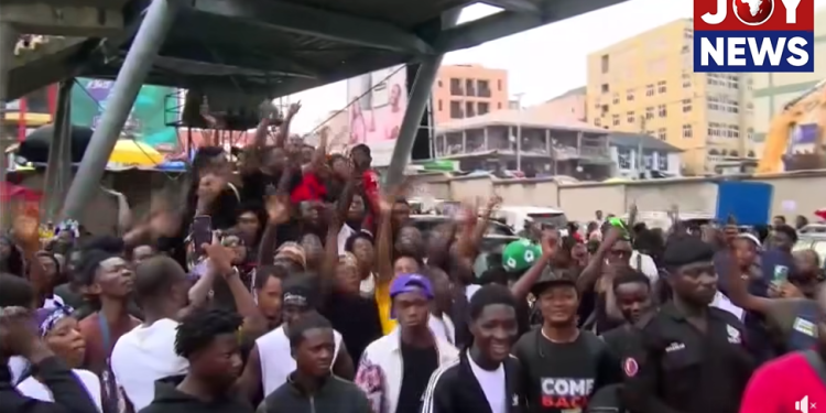 we dont need rice adum fire victims reject interior ministers donation