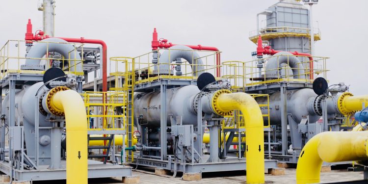 we imports over 98 of our fuel as our refineries are practically dead nana amoasi viii