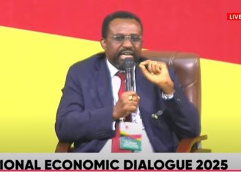 We must find ways to reduce high NPL ratios across banks – Dr Asiamah