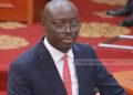 ‘We need to reform VAT to ease burden on Ghanaians’ – Finance Minister