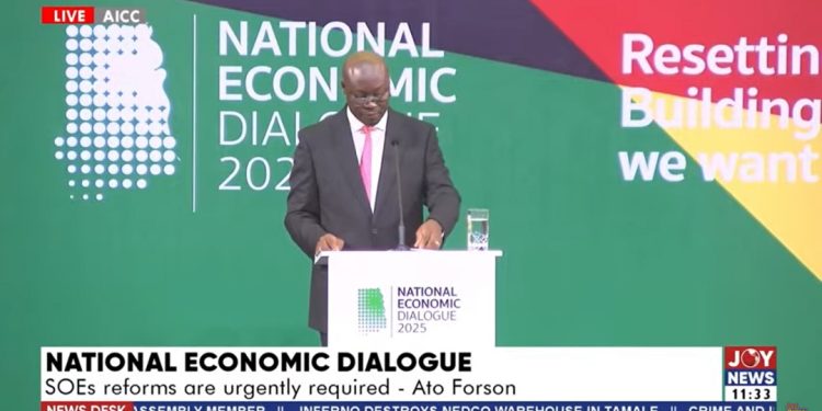 we need urgent reforms to rationalise our vat system ato forson