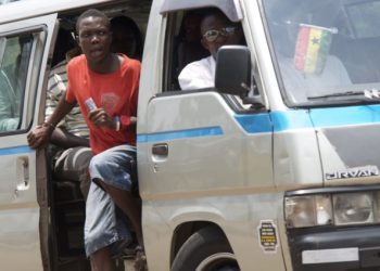 We plead for a second thought – GPRTU rejects new tax proposal