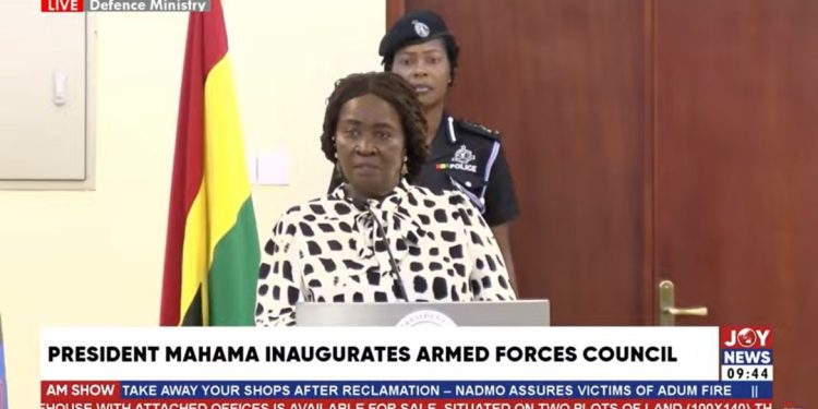 we will champion the 24 hour economy in our operations vice president