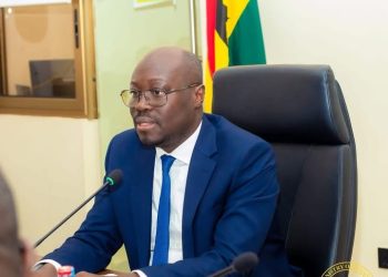 “We won’t be reckless” – Finance Minister assures banks