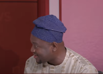 We’ll ensure the 2025 budget’s intentions are achieved – Alhassan Suhuyini