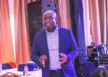 West Africa’s new budgets signal caution, but opportunity for consumer goods brands