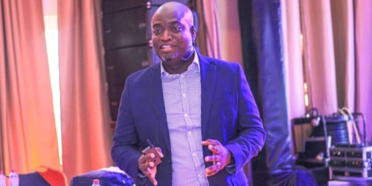 West Africa’s new budgets signal caution, but opportunity for consumer goods brands 1 west africas new budgets signal caution but opportunity for consumer goods brands