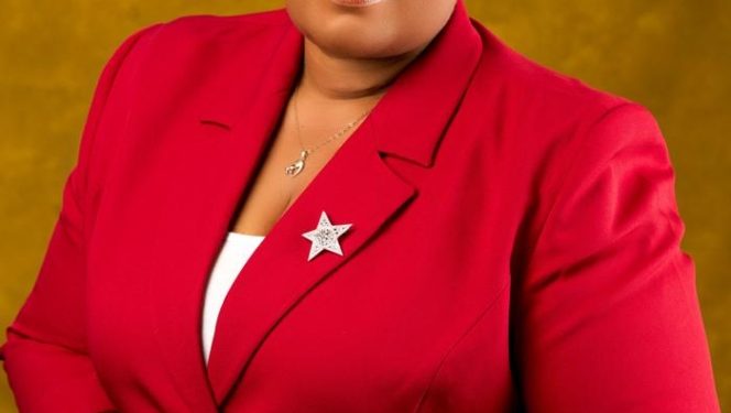 westec security systems ceo mrs esther boakye honoured at 2025 corporate ghana hall of fame