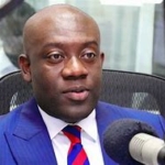 What type of bank will you establish with GH₵51 million? – Oppong Nkrumah asks gov’t