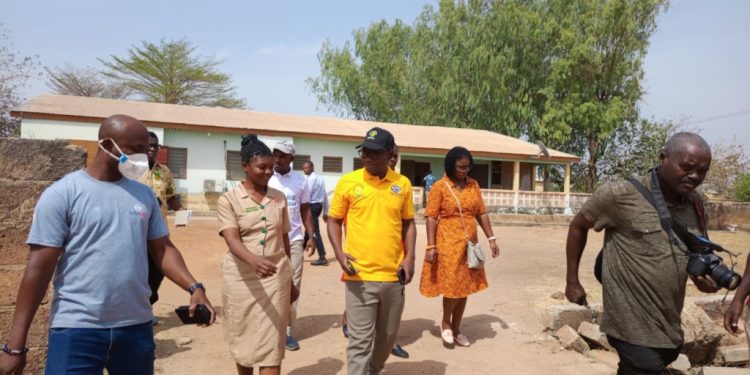 when disaster strikes we wait phef could be key solution for meningitis response
