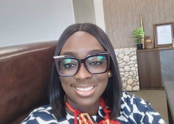 Women in export and enterprises (WINEE) launched