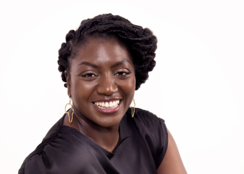 Women in Marketing Africa partners with Global Media Alliance on Real Talk Debate on AI in Accra