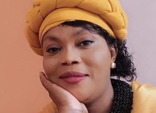 womens development bank is not needed gcb can equally play the role pnp