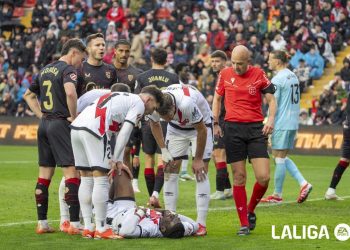 World Cup 2026Q: Abdul Mumin set to miss Ghana’s games against Chad and Madagascar