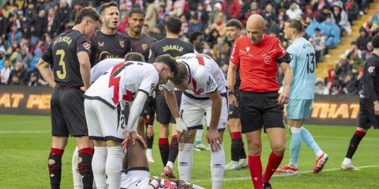 world cup 2026q abdul mumin set to miss ghanas games against chad and madagascar
