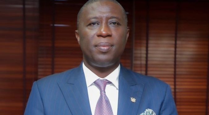 world cup 2026q parliament expects six points against chad madagascar patrick boamah tells black stars